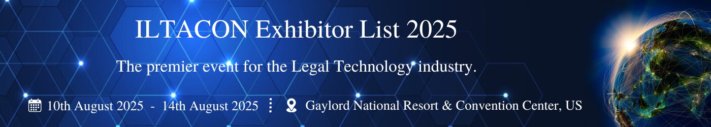 ILTACON - Exhibition Details