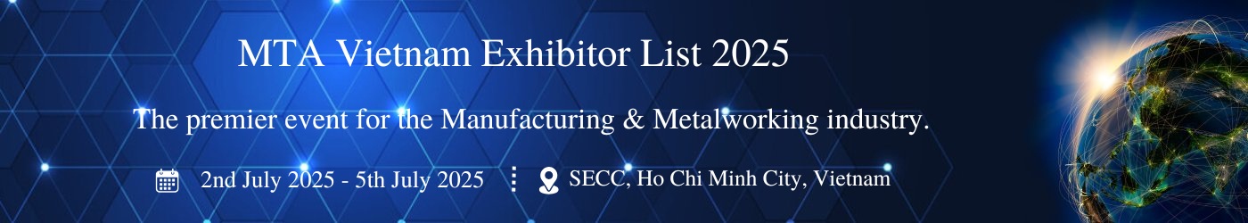 MTA Vietnam - Exhibition Details