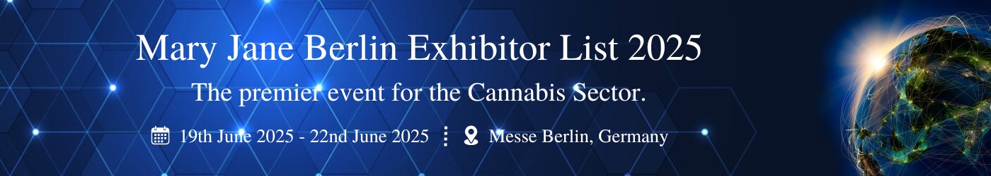 Mary Jane Berlin - Exhibition Details
