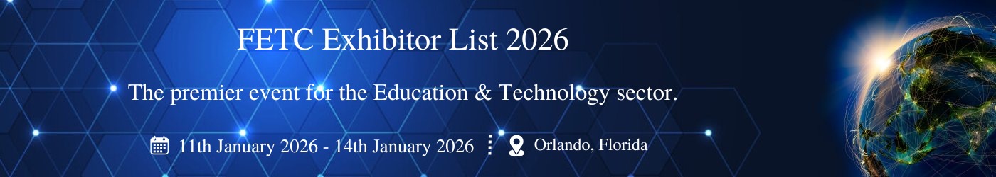 FETC - جزئیات نمایشگاه