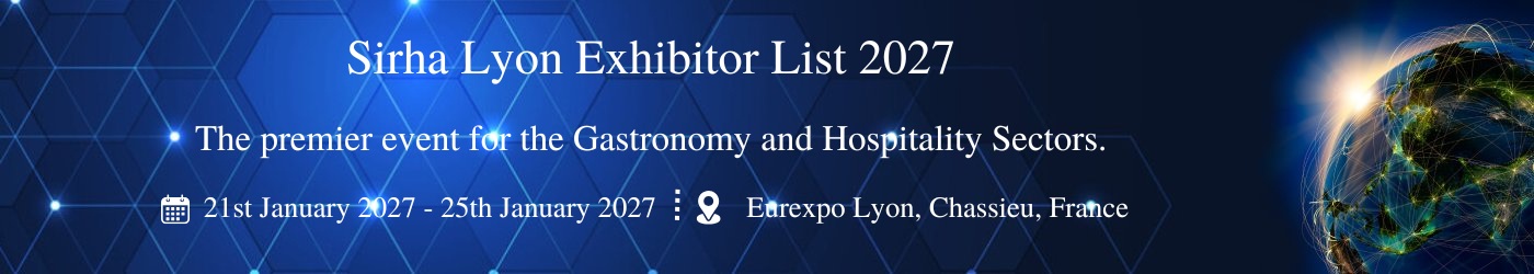Sirha Lyon - Exhibition Details