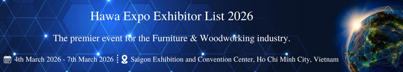 Hawa Expo - جزئیات نمایشگاه