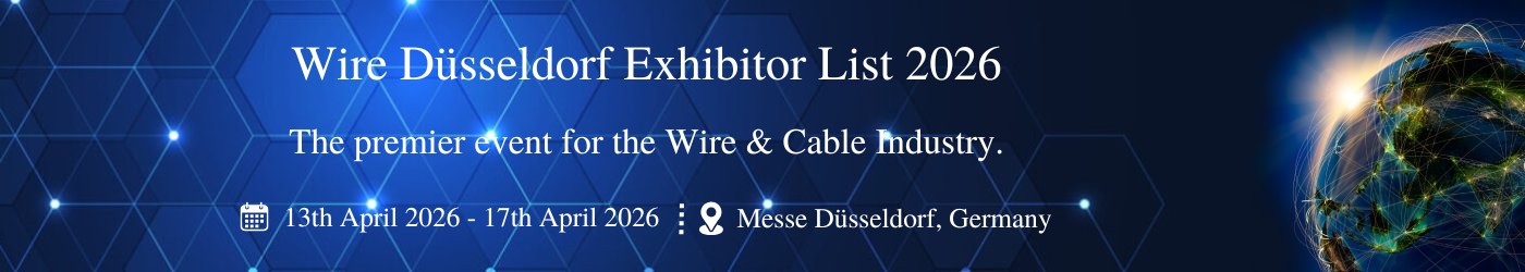 Wire Dusseldorf - Exhibition Details