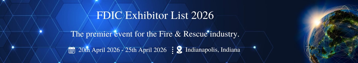 FDIC - Exhibition Details
