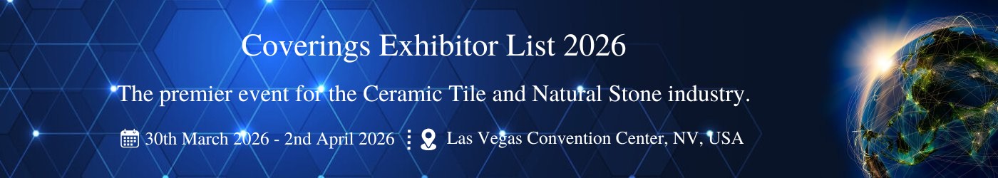 Coverings - Exhibition Details