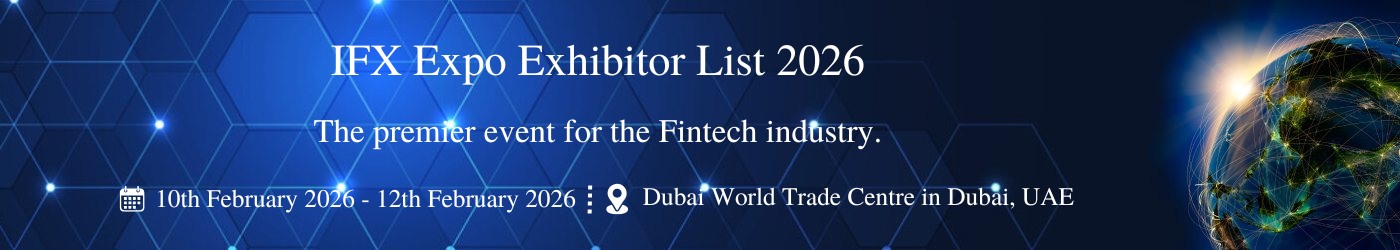 IFX Expo - Exhibition Details