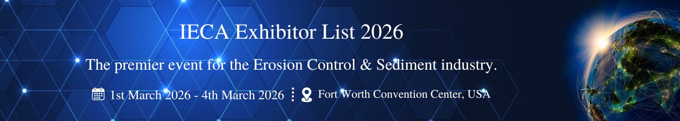 IECA - Exhibition Details