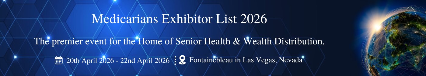 Medicarians - Exhibition Details