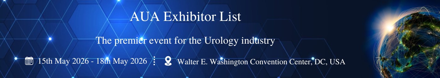 AUA - Exhibition Details