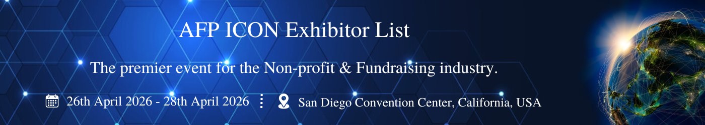 AFP ICON - Exhibition Details