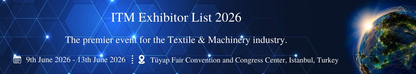 ITM - Exhibition Details
