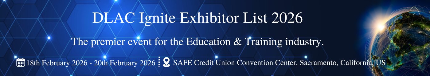DLAC Ignite - Exhibition Details