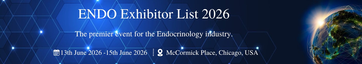ENDO - Exhibition Details