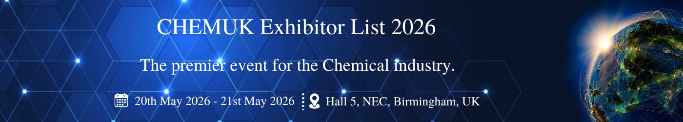 CHEMUK - Exhibition Details