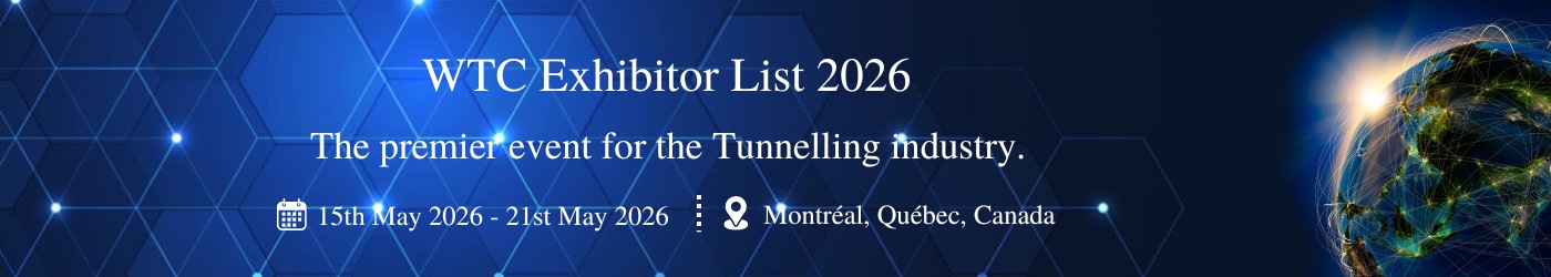 WTC - Exhibition Details
