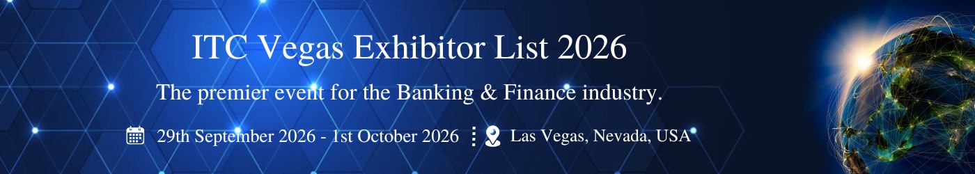 ITC Vegas - Exhibition Details