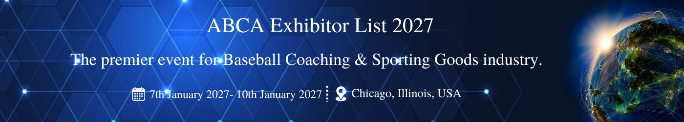 ABCA - Exhibition Details