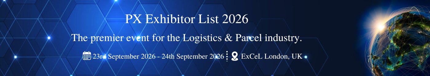 PX - جزئیات نمایشگاه