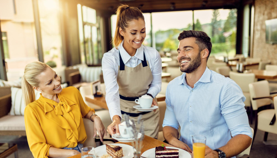 Hospitality