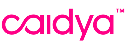 Caidya Caidya