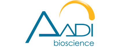 Aadi Bioscience, Inc. Aadi Bioscience, Inc.