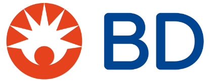 BD BD