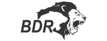 BDR Pharmaceuticals BDR Pharmaceuticals