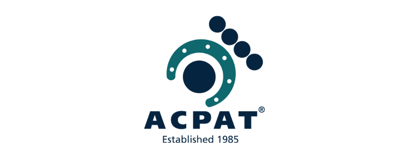 ACPAT ACPAT