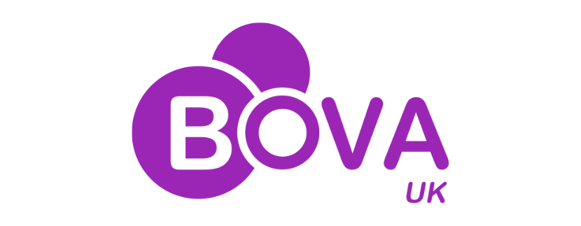 Bova Bova