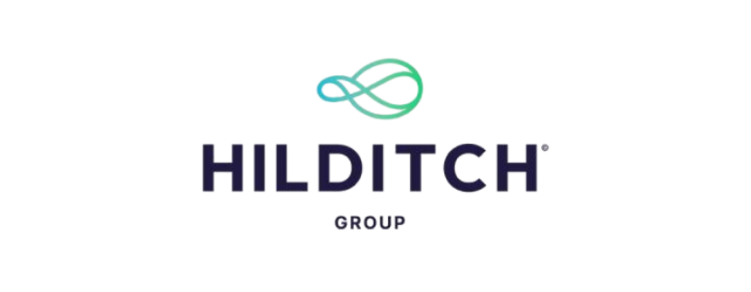 Hilditch Group Hilditch Group