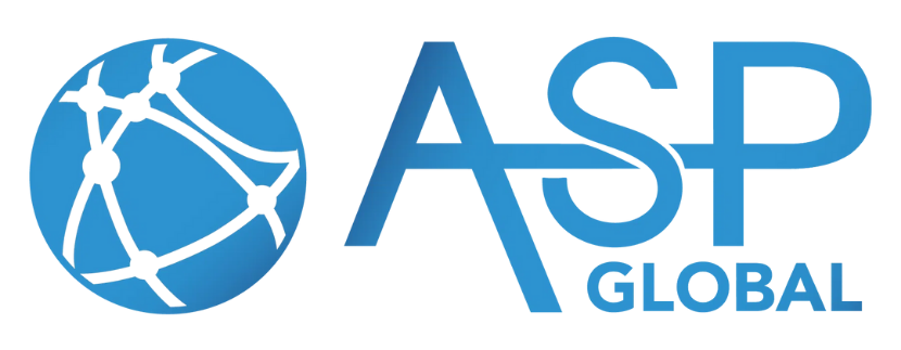 ASP Global ASP Global
