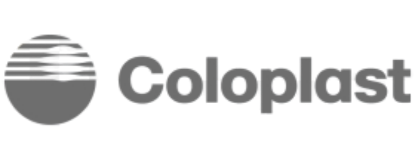Coloplast Coloplast