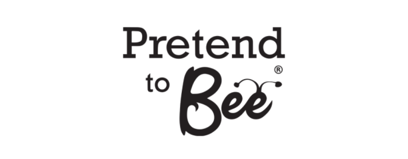 Pretend to Bee Pretend to Bee