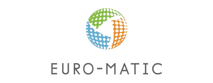 Euro-Matic Euro-Matic