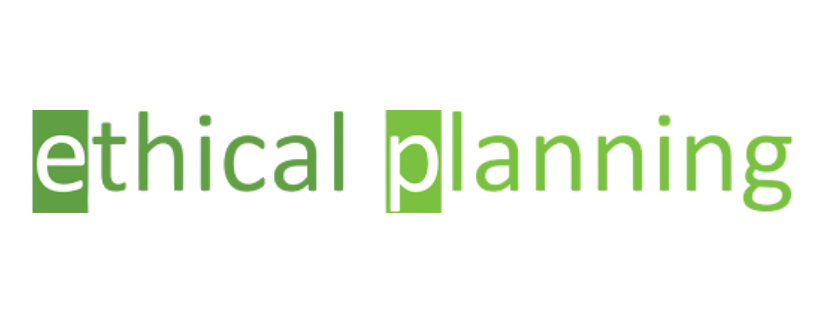 Ethical Planning Ethical Planning