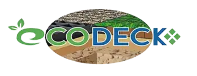 Ecodeck Ecodeck