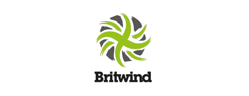 Britwind Ltd Britwind Ltd