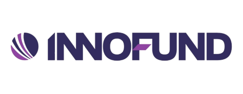 InnoFund InnoFund