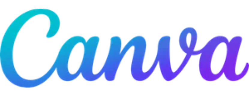 Canva Canva