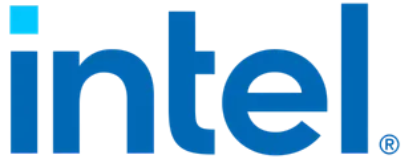 Intel Intel