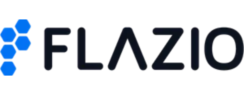 Flazio Flazio