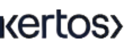 Kertos Kertos