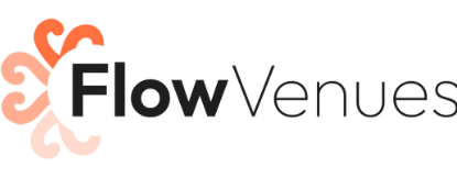 FlowVenues FlowVenues
