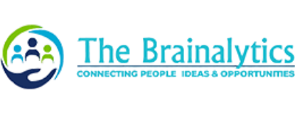 Brainalytics Brainalytics