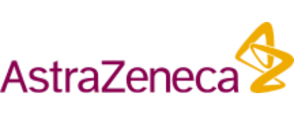 AstraZeneca AstraZeneca