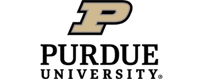 Purdue University Purdue University