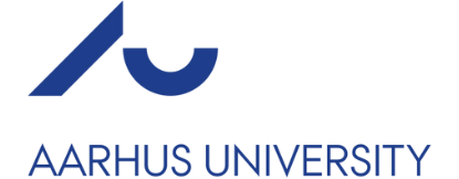 Aarhus University Aarhus University