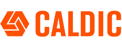 Caldic North America Caldic North America