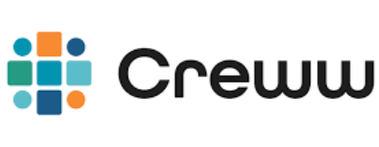 Creww Creww