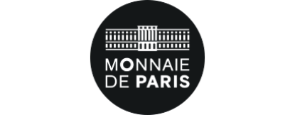 Monnaie De Paris Monnaie De Paris